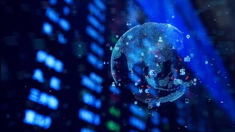 贡嘎县SCADA监控系统定制:为何当下亟需引入DevSecOps理念