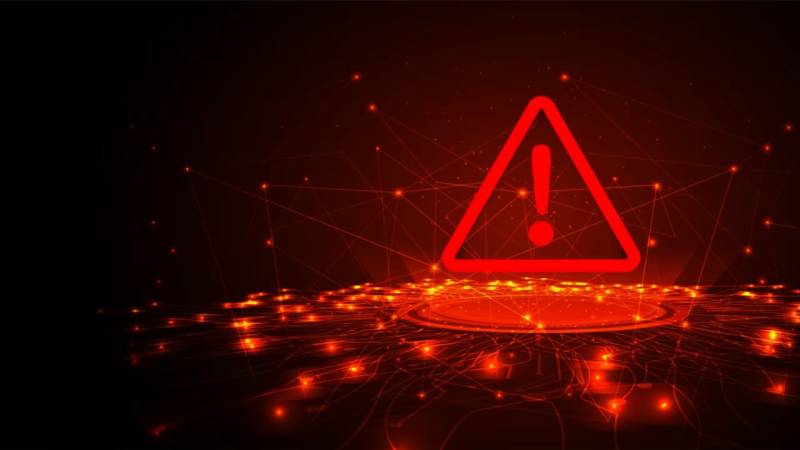 贡嘎县软件开发:PHP在国产化软件定制浪潮中的发展趋势探析