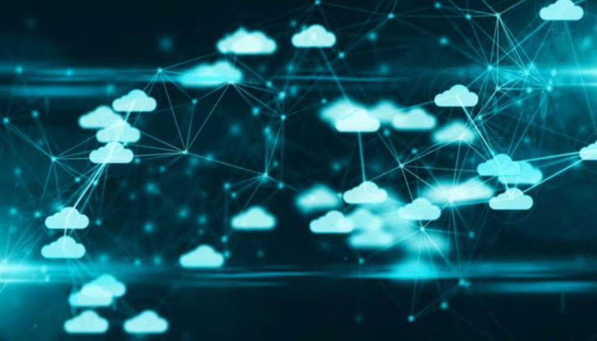 贡嘎县制造业MES系统实施：从选型到上线成功关键