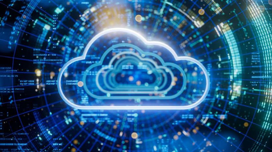 贡嘎县解决工业数据孤岛软件开发:打通数据壁垒,让数据成为生产决策的“燃料”