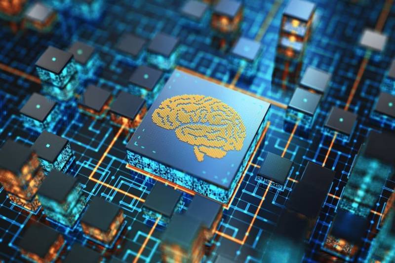 贡嘎县中小企业ERP系统：精准规划项目团队规模的秘诀