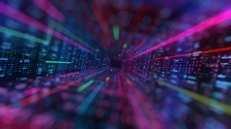 贡嘎县国产数据库适配服务：达梦与人大金仓，筑牢企业数字化根基