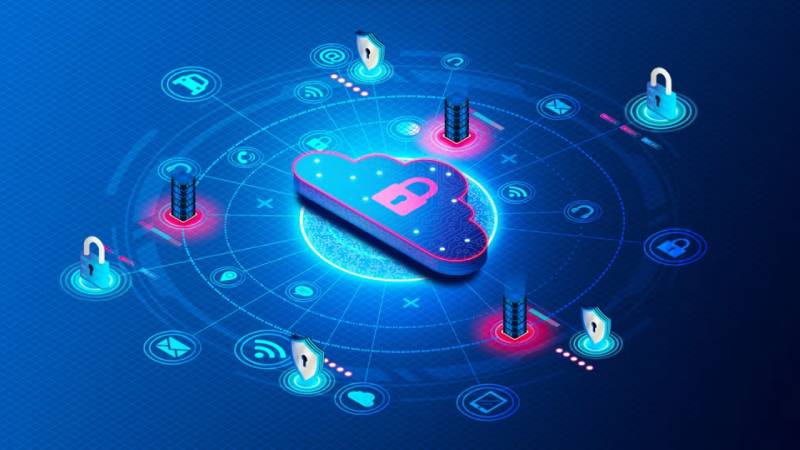 贡嘎县系统软件开发：Python引领，筑牢企业数字化根基