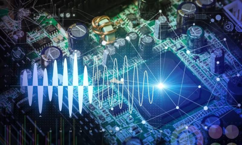 贡嘎县工业控制软件开发:4IR时代新技术应用的潜在风险剖析