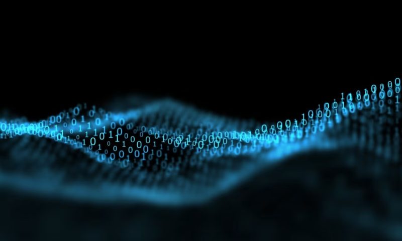 贡嘎县MES系统开发：打通生产全流程，打造智能工厂核心中枢