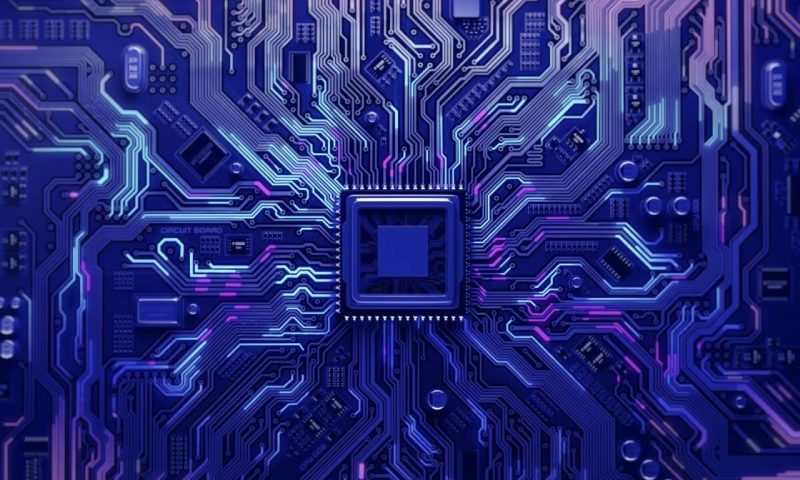 贡嘎县工业物联网核心技术体系与落地应用解析