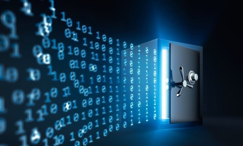 贡嘎县软件定制新篇：Python领航，精准契合个性化需求