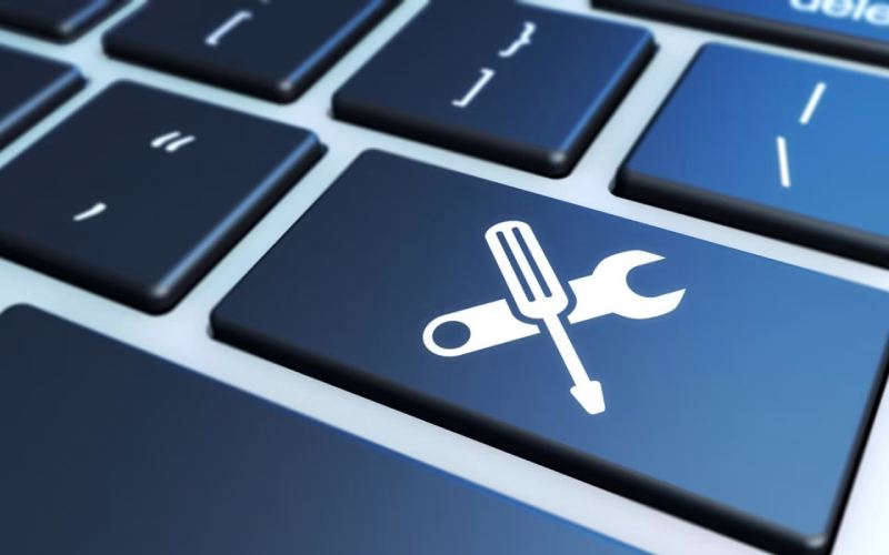 贡嘎县软件开发深度剖析PHP与Symfony，赋能Drupal开发新势能