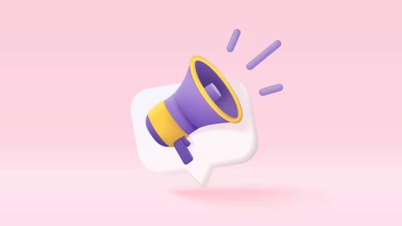 国产化系统适配的核心挑战与破局路径:贡嘎县软件开发的技术实践