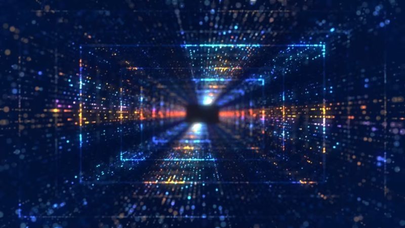 贡嘎县软件开发公司领航:京上云科技赋能工业软件定制新征程
