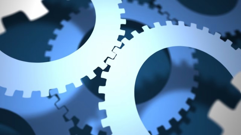 贡嘎县软件开发新势力:京上云科技以MES系统开发重塑工业智造格局