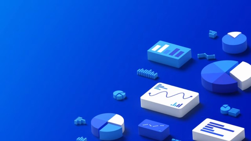 ERP系统开发新思路:京上云科技助力贡嘎县企业解锁高效管理密码