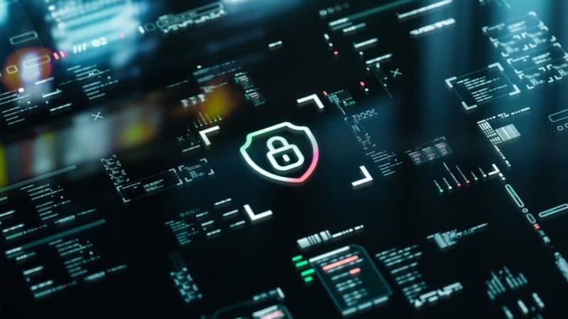 贡嘎县ERP系统开发：重构管理模式，助力企业精细化运营