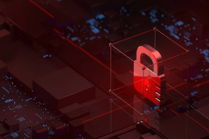 信创浪潮下的协同进阶:贡嘎县软件开发公司助力ERP与多系统信创适配
