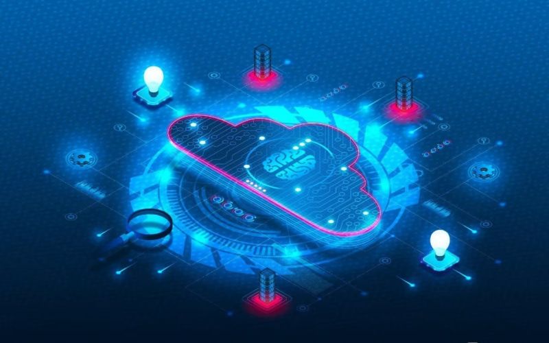 信创产业担当：贡嘎县软件开发公司助力西南区域信创国产化加速