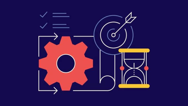 数字创造者:深入了解领先的贡嘎县软件开发公司