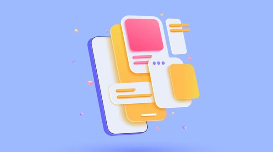 编程先锋:发现最具影响力的贡嘎县软件开发公司
