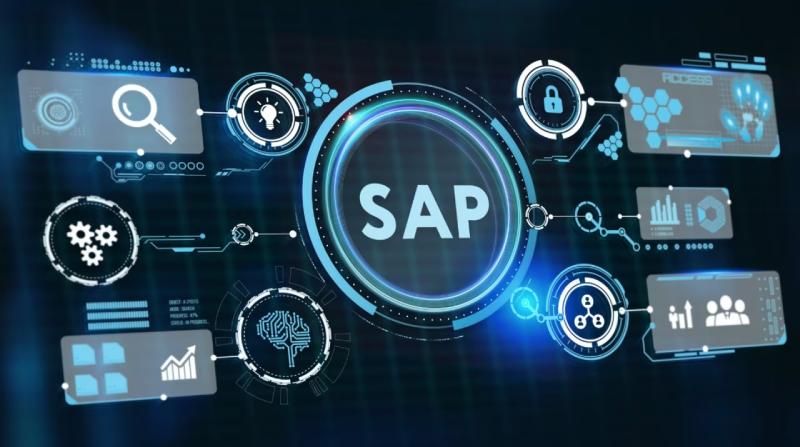 AI-Driven DevOps：贡嘎县软件开发公司自动化部署与运维中枢