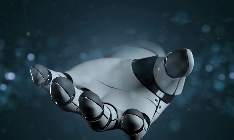 ERP系统信创改造：贡嘎县企业数字化转型的核心引擎