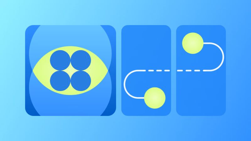 贡嘎县信创改造需要哪些步骤？企业信创迁移全流程